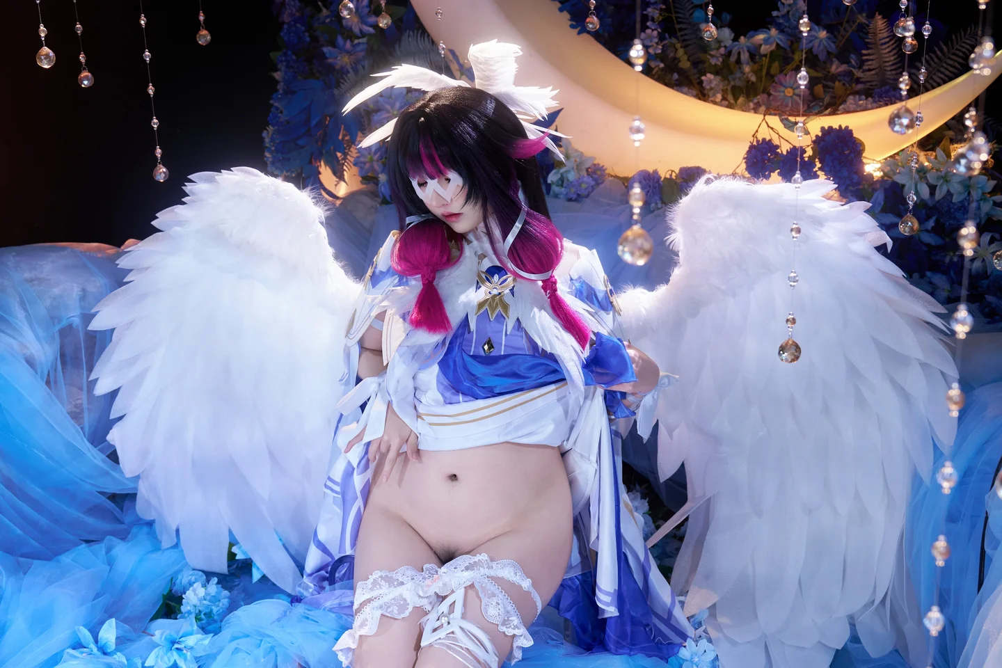 阿薰kaOri_No_066_原神少女·哥伦比娅_148P,63GIF_455MB tg@simisebaisi 【丝足阁】031.webp